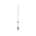 Tenda ANT12-5G360 antena para red Antena omnidireccional RP-SMA 12 dBi