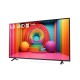 LG UHD 75UR75006LK.AEU Televisor 190,5 cm (75'') 4K Ultra HD Smart TV Wifi Negro