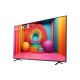 LG UHD 75UR75006LK.AEU Televisor 190,5 cm (75'') 4K Ultra HD Smart TV Wifi Negro