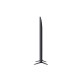 LG UHD 75UR75006LK.AEU Televisor 190,5 cm (75'') 4K Ultra HD Smart TV Wifi Negro