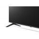 LG UHD 75UR75006LK.AEU Televisor 190,5 cm (75'') 4K Ultra HD Smart TV Wifi Negro