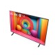 LG UHD 75UR75006LK.AEU Televisor 190,5 cm (75'') 4K Ultra HD Smart TV Wifi Negro