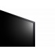 LG UHD 75UR75006LK.AEU Televisor 190,5 cm (75'') 4K Ultra HD Smart TV Wifi Negro
