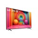 LG UHD 75UR75006LK.AEU Televisor 190,5 cm (75'') 4K Ultra HD Smart TV Wifi Negro