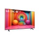 LG UHD 75UR75006LK.AEU Televisor 190,5 cm (75'') 4K Ultra HD Smart TV Wifi Negro