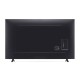 LG UHD 75UR75006LK.AEU Televisor 190,5 cm (75'') 4K Ultra HD Smart TV Wifi Negro