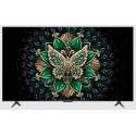 TCL 98C6K 2,16 m (85'') 4K Ultra HD Smart TV Wifi Negro
