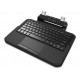 Zebra KYB-ET6X-2IN1-FR1-01 teclado para móvil Francés Negro