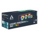 ARCTIC Liquid Freezer III Pro 360 A-RGB Kit de refrigeración líquida 12 cm Negro 1 pieza(s) - ACFRE00184A