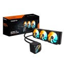 GIGABYTE GAMING 360 Refrigeración Líquida para CPU