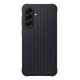 Samsung Funda Rugerizada para A56 5G