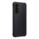 Samsung Funda Rugerizada para A56 5G