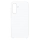 Samsung Funda Transparente para A56 5G