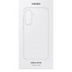 Samsung Funda Transparente para A56 5G