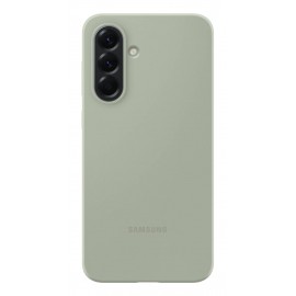 Samsung Funda Silicona Verde para A56 5G