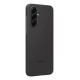Samsung Funda Silicona Negra para A56 5G