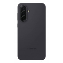 Samsung Funda Silicona Negra para A36 5G
