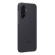 Samsung Funda Silicona Negra para A36 5G