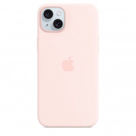 Apple MXQV3ZM/A funda para teléfono móvil 6.7'' Rosa