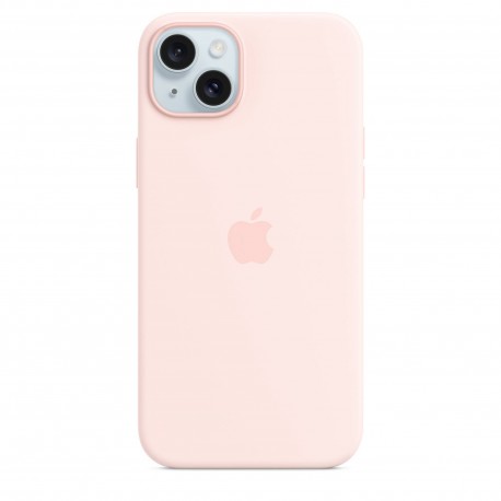 Apple MXQV3ZM/A funda para teléfono móvil 6.7'' Rosa