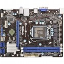 Asrock 1155 H61M-VG4