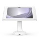Compulocks 333W11GAPX9W soporte de seguridad para tabletas 27,9 cm (11'') Blanco