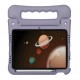 Targus THD96407GL accesorio para tablets infantiles