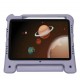 Targus THD96407GL accesorio para tablets infantiles