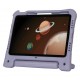 Targus THD96407GL accesorio para tablets infantiles