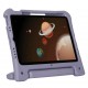 Targus THD96407GL accesorio para tablets infantiles