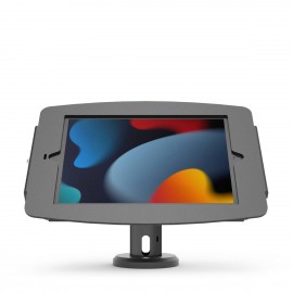 Compulocks Space Rise soporte de seguridad para tabletas 27,7 cm (10.9'') Negro