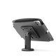 Compulocks Space Rise soporte de seguridad para tabletas 27,7 cm (10.9'') Negro
