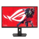 ASUS ROG Strix XG279CNS pantalla para PC 68,6 cm (27'') 1920 x 1080 Pixeles Full HD LCD Negro
