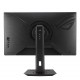 ASUS ROG Strix XG279CNS pantalla para PC 68,6 cm (27'') 1920 x 1080 Pixeles Full HD LCD Negro