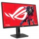 ASUS ROG Strix XG279CNS pantalla para PC 68,6 cm (27'') 1920 x 1080 Pixeles Full HD LCD Negro