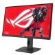 ASUS ROG Strix XG279CNS pantalla para PC 68,6 cm (27'') 1920 x 1080 Pixeles Full HD LCD Negro