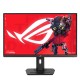 ASUS ROG Strix XG279CNS pantalla para PC 68,6 cm (27'') 1920 x 1080 Pixeles Full HD LCD Negro