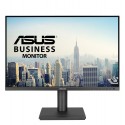 ASUS BE248CFN pantalla para PC 61,2 cm (24.1'') 1920 x 1200 Pixeles WUXGA LCD Negro