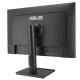 ASUS BE248CFN pantalla para PC 61,2 cm (24.1'') 1920 x 1200 Pixeles WUXGA LCD Negro