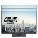 ASUS BE248CFN pantalla para PC 61,2 cm (24.1'') 1920 x 1200 Pixeles WUXGA LCD Negro