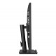 ASUS BE248CFN pantalla para PC 61,2 cm (24.1'') 1920 x 1200 Pixeles WUXGA LCD Negro