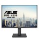 ASUS BE248QF pantalla para PC 61,2 cm (24.1'') 1920 x 1200 Pixeles WUXGA LED Negro
