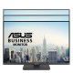 ASUS BE248QF pantalla para PC 61,2 cm (24.1'') 1920 x 1200 Pixeles WUXGA LED Negro