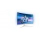 Philips Evnia 5000 32M2C5501/00 pantalla para PC 81,3 cm (32'') 1920 x 1080 Pixeles Full HD LCD Blanco