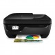 HP Officejet 3830 F5R95B