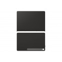 Samsung Funda Smart Book Galaxy Tab S10 FE+