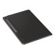 Samsung Funda Smart Book Galaxy Tab S10 FE+