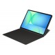 Samsung Funda Smart Book Galaxy Tab S10 FE+