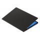 Samsung Funda Smart Book Galaxy Tab S10 FE+
