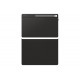 Samsung Funda Smart Book Galaxy Tab S10 FE+